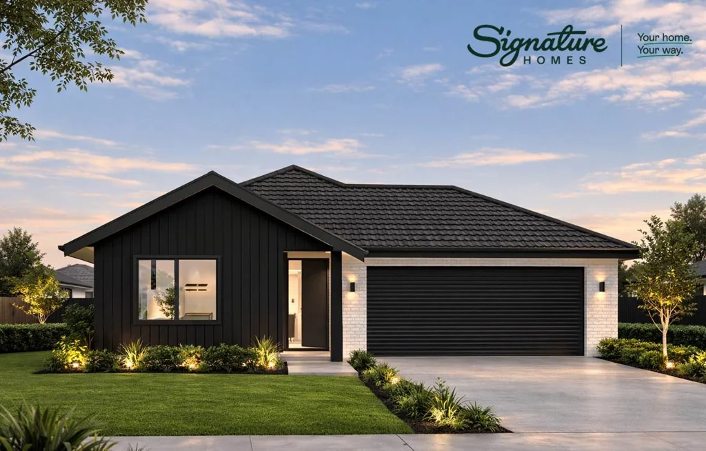 One Tree Point Priced at $325,000 – Owners Want Action!
