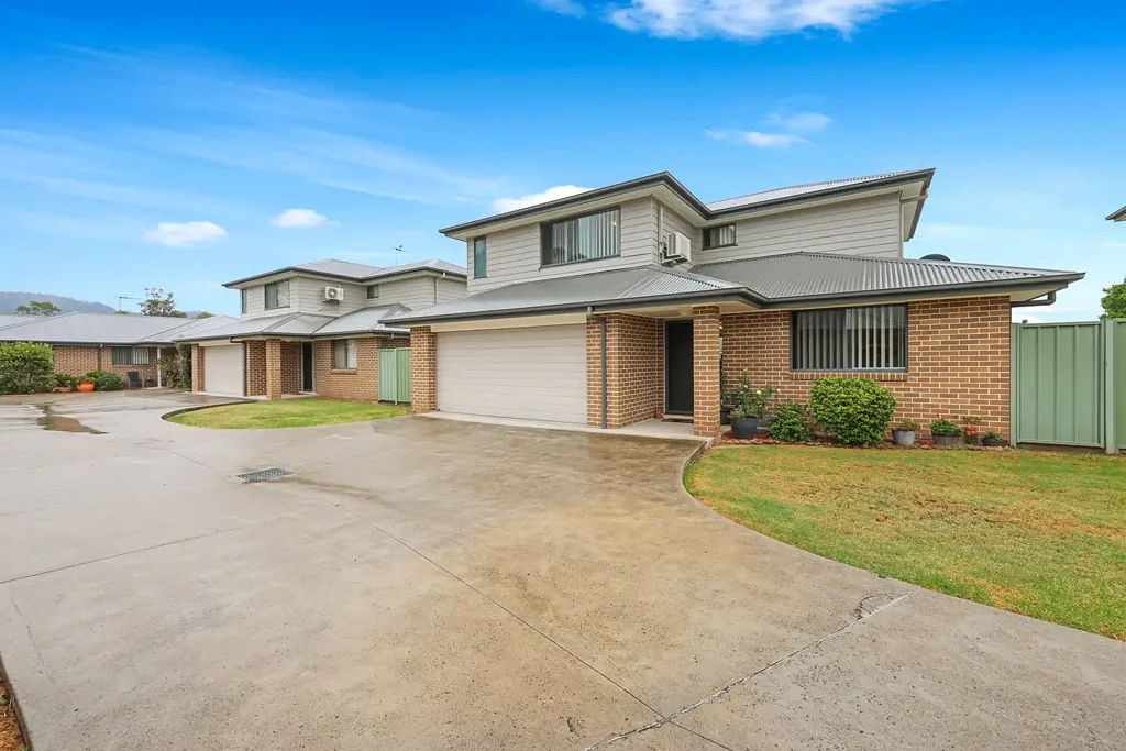 6/82 Palace Street, Denman, NSW 2328