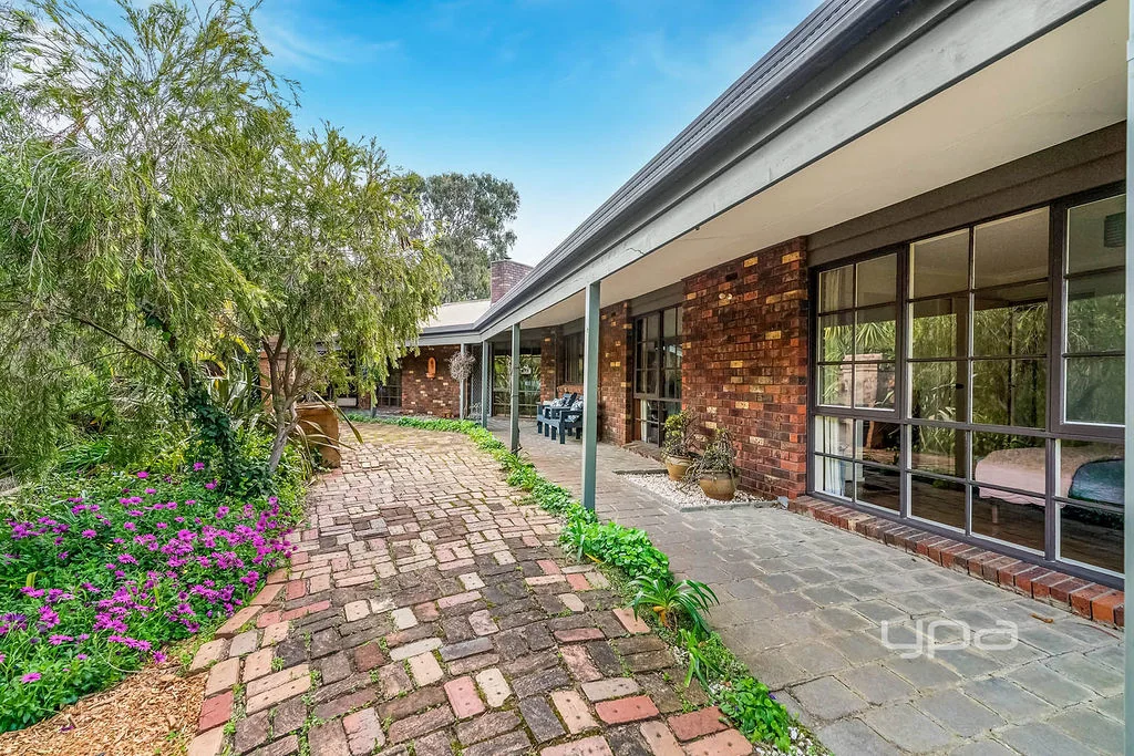 7 Victor Avenue, Rye, VIC 3941