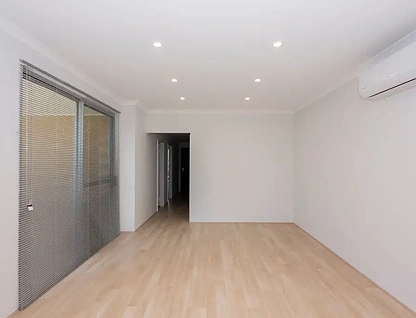 9B Butterfly Street, Two Rocks, Wanneroo, 2房, 1浴, House