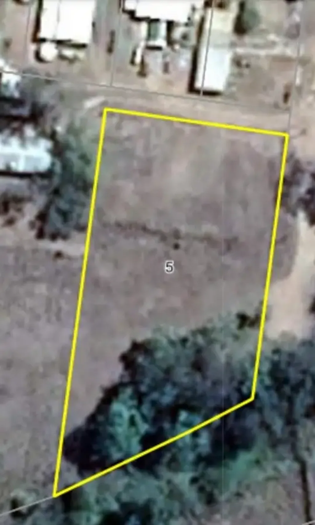 Cooyar Affordable Land Opportunity in Cooyar!