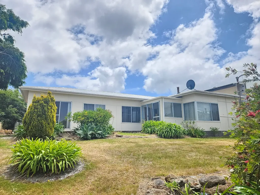 72 Walpole Street, Walpole, WA 6398