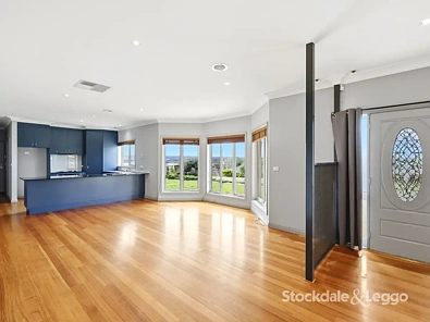 1 Lindsay Place, Bacchus Marsh, VIC 3340, 4 habitaciones, 2 baños, House