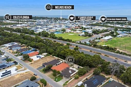 67 Iluka Road, Dawesville
