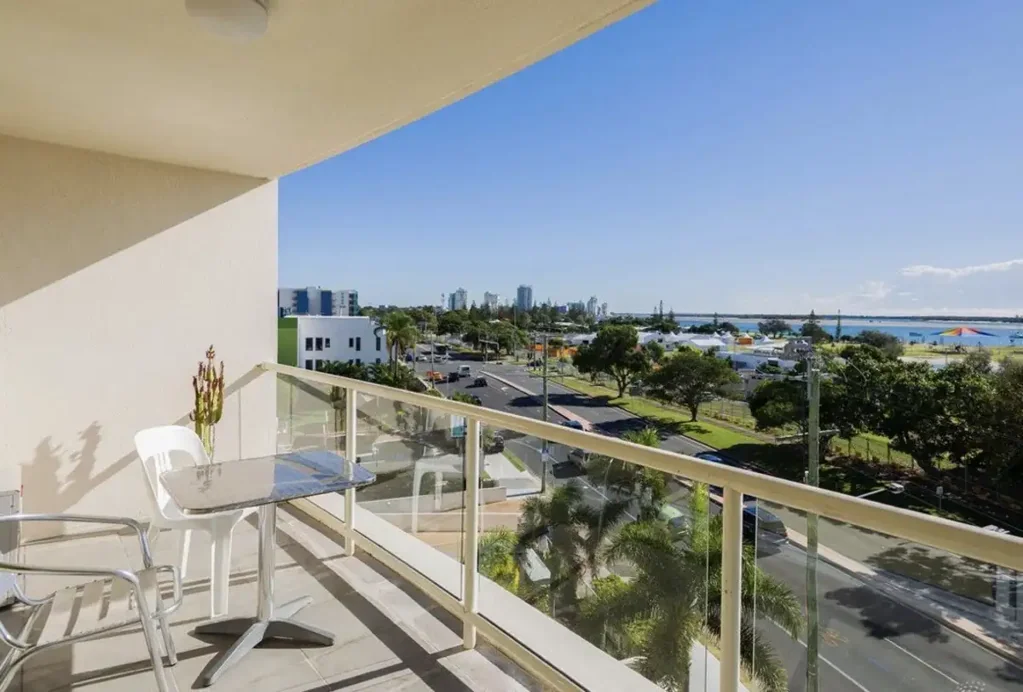 Southport 1房  OPPORTUNITY FOR SMART INVESTORS!