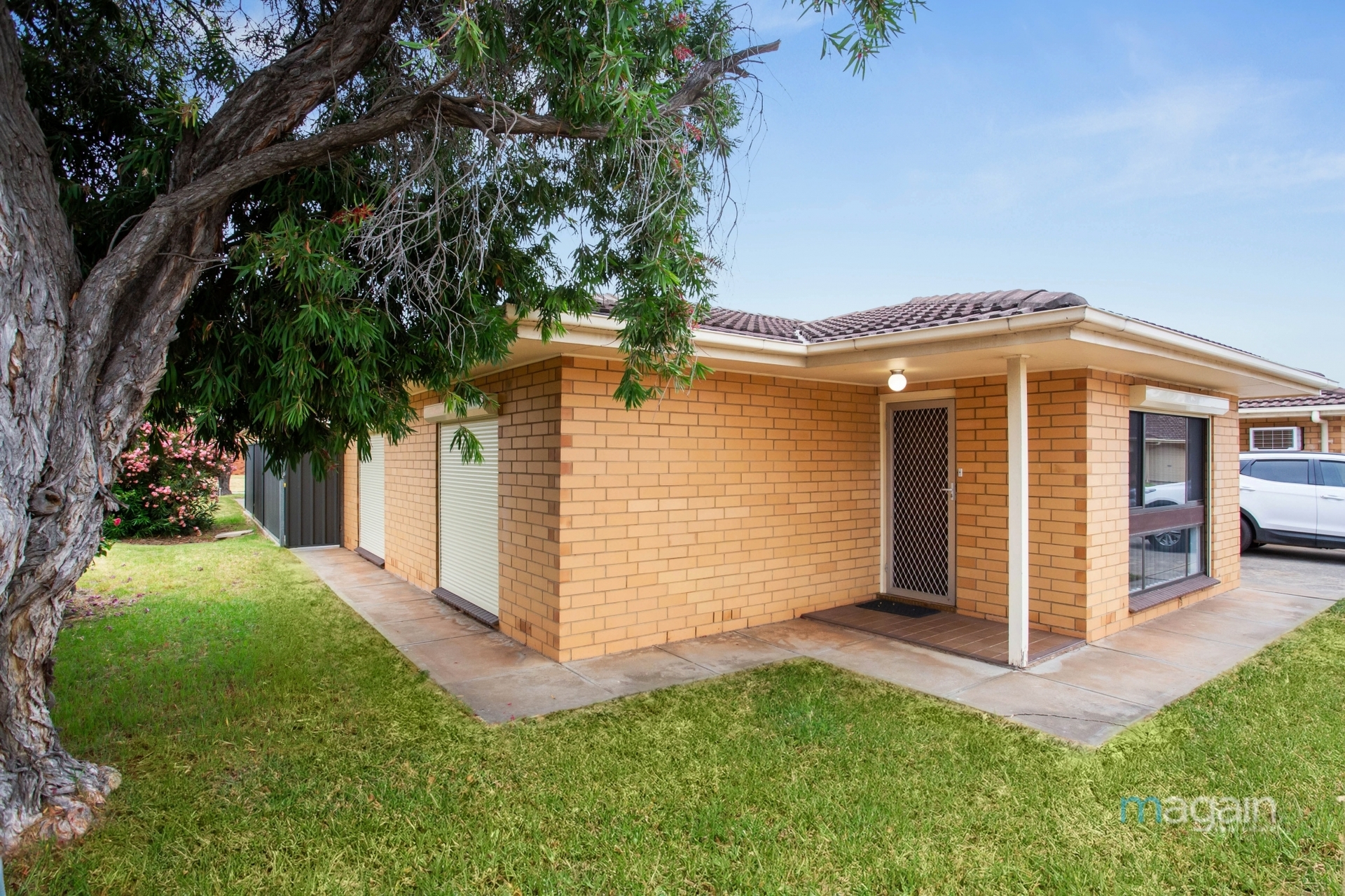 UNIT 7 131 DIAGONAL RD, WARRADALE SA 5046, 0房, 0浴, Unit