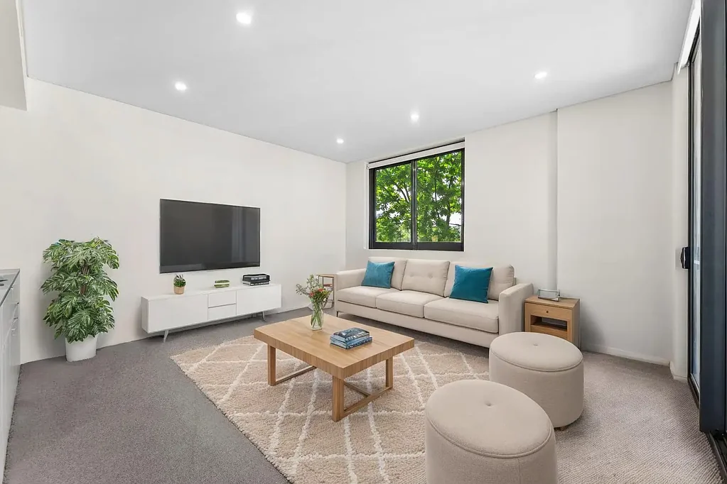 B112/9 Derwent Street, South Hurstville, NSW 2221