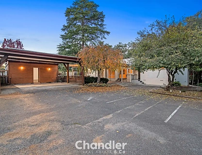 429 Monbulk Road, Monbulk, East Melbourne, 3 ਕਮਰੇ, 1 ਬਾਥਰੂਮ, House