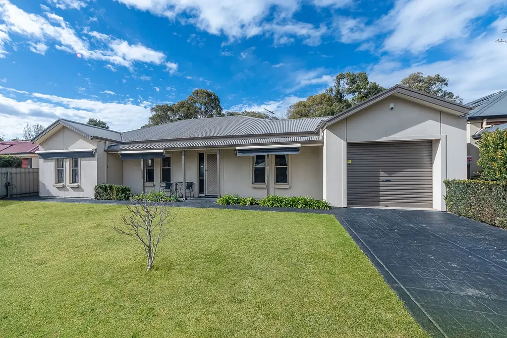 3/18 Fletcher Road, Mount Barker, SA 5251