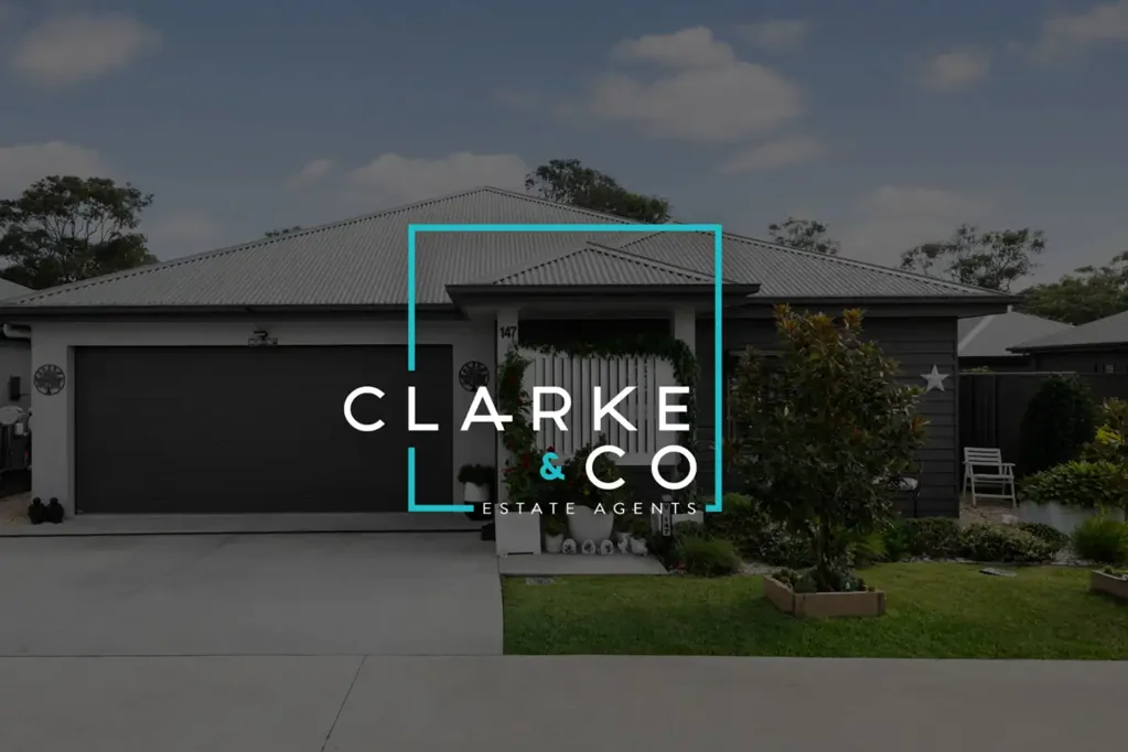 147/100 McFarlanes Road, Berry Park, NSW 2321