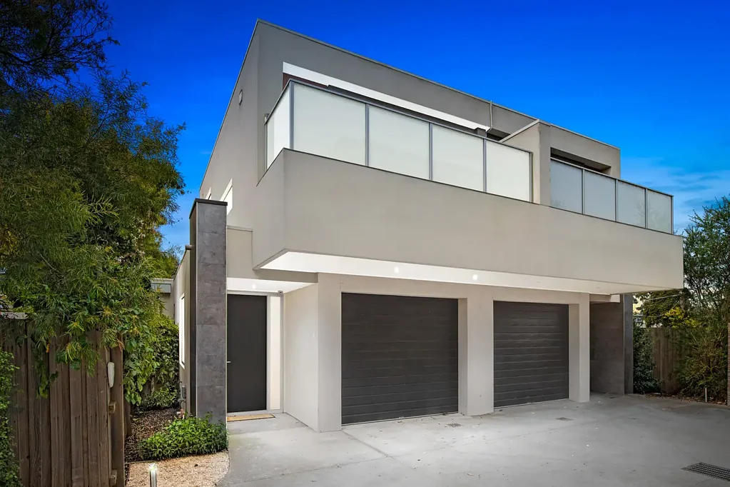 7/19 Jellicoe Street, Werribee, VIC 3030