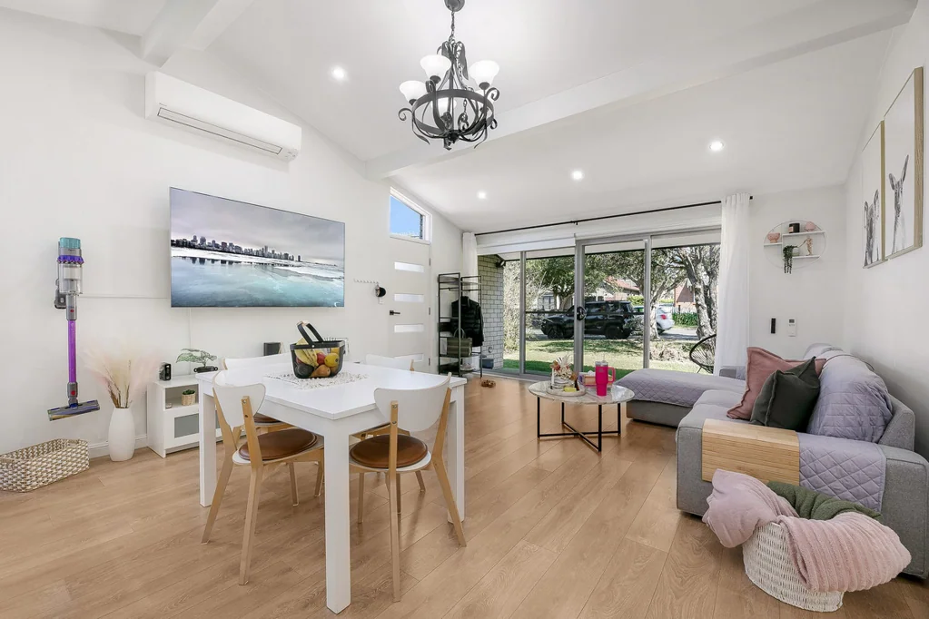1/37 Gipps Street, Concord, NSW 2137