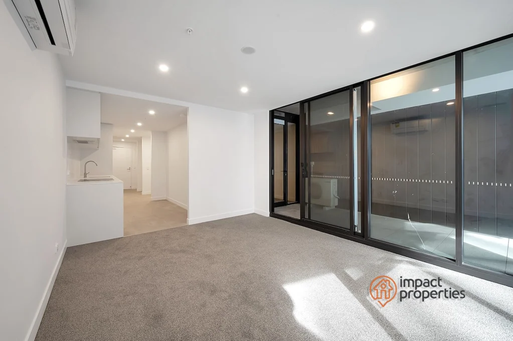 305/2 Furzer Street, Phillip, ACT 2606