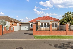 6 Hazelwood Avenue, Hectorville