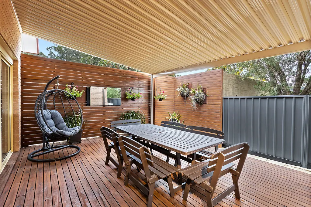 6/4 Forest Grove Drive, Kanahooka, NSW 2530