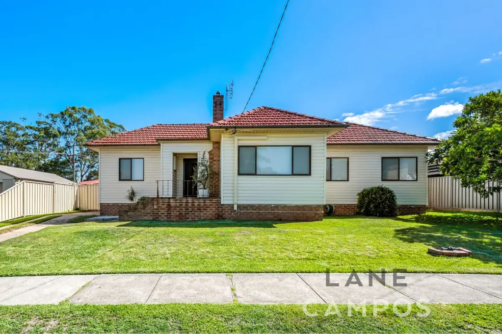 29 Young Road, Lambton, NSW 2299