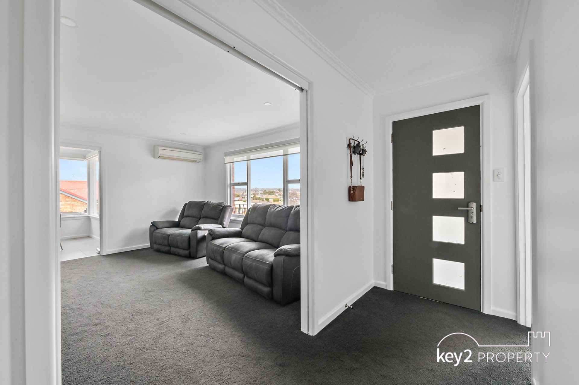 81 HARDWICKE ST, SUMMERHILL TAS 7250, 0房, 0浴, House