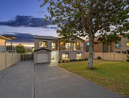 69 Cominan Avenue, Banora Point, NSW 2486, 5 slaapkamers, 2 badkamers, House