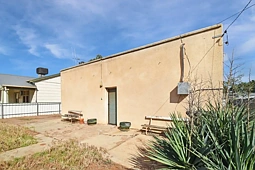 150 Gaffney Lane, Broken Hill