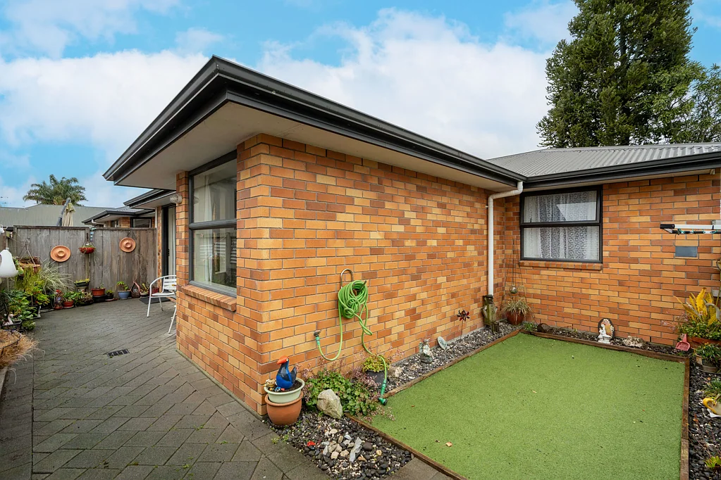 43A Campbell Street, Frankton, Hamilton, Waikato