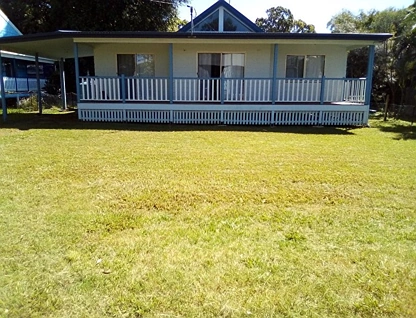 7 Betty Street, Macleay Island, Redland City Region, 3 कमरे, 2 बाथरूम, House