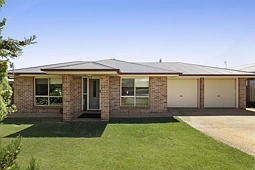 203 Nelson Street, Kearneys Spring