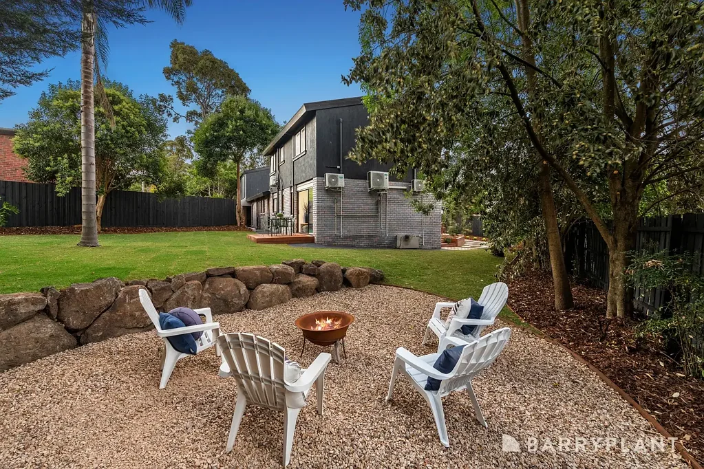 3 Russ Court, Wantirna South, VIC 3152
