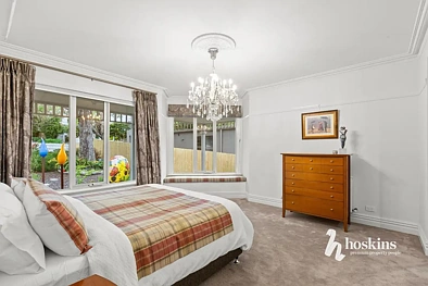 5 Vasey Concourse, Croydon, VIC 3136, 4 कमरे, 2 बाथरूम, House