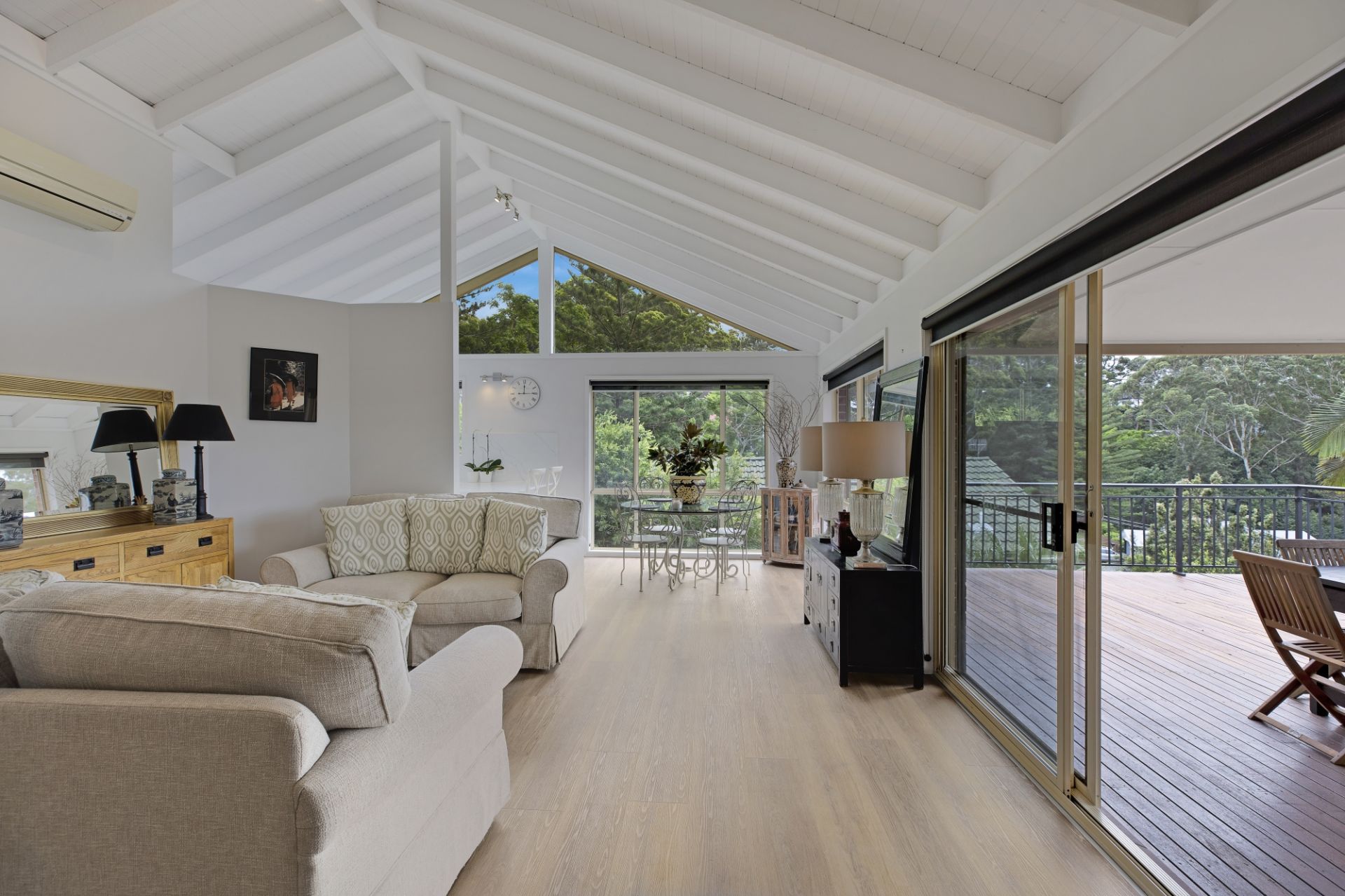 3 DANDENONG CL, AVOCA BEACH NSW 2251, 0 phòng ngủ, 0 phòng tắm, House