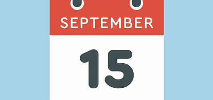 9月15日澳洲房产财经新闻汇总：首置业者推高房价，40年房贷引争议，“父母银行”成新常态