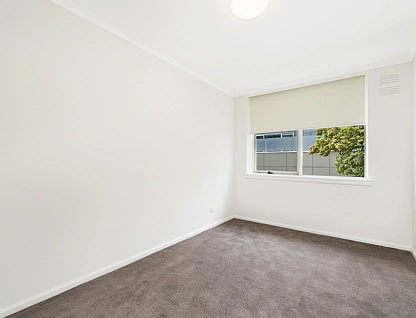 8/376 Dandenong Road, Caulfield North, Inner East Melbourne, 2 habitaciones, 1 baños, Apartment