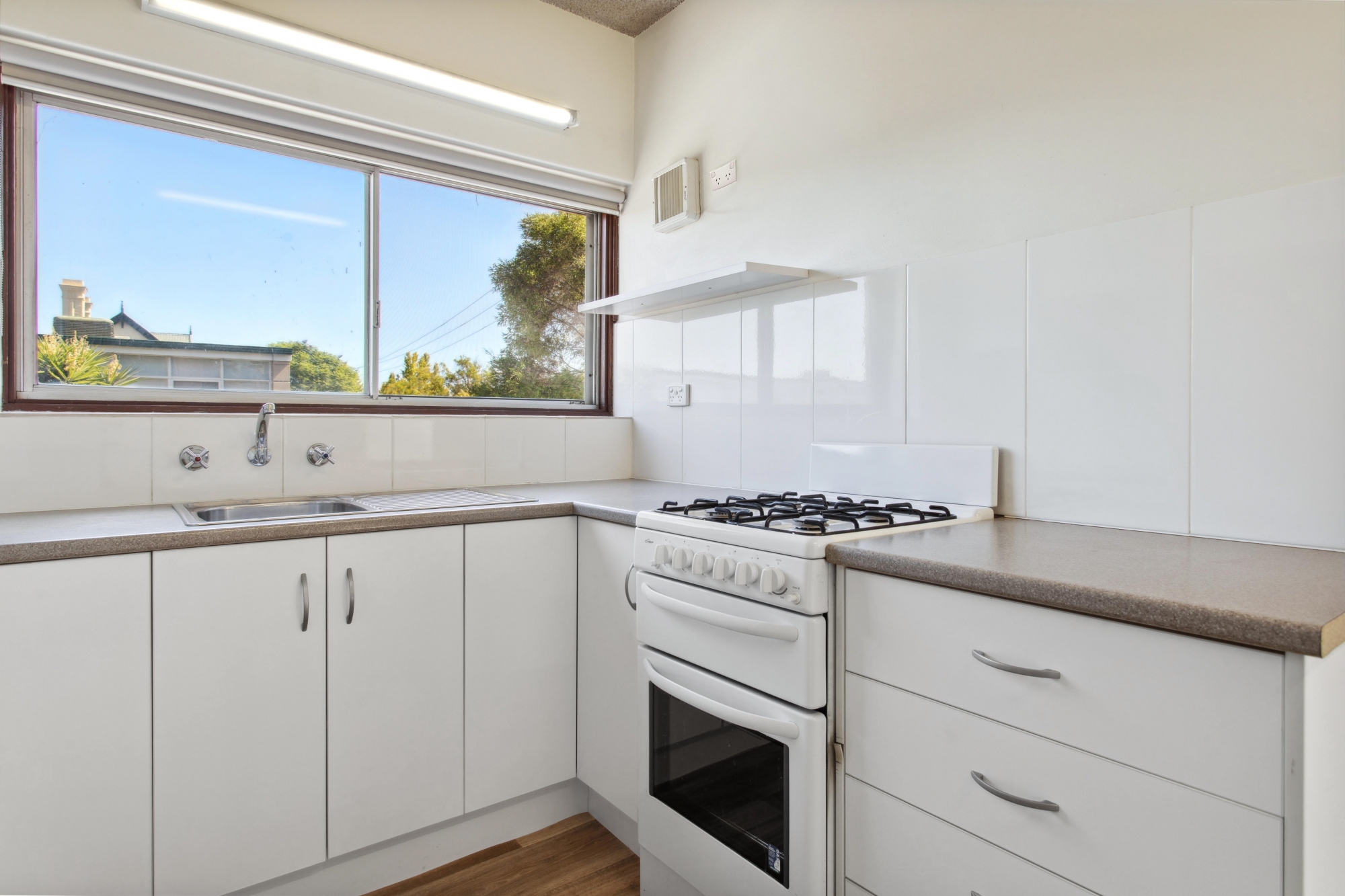 UNIT 11 17 WELLINGTON SQ, NORTH ADELAIDE SA 5006, 0 غرف, 0 حمامات, Unit