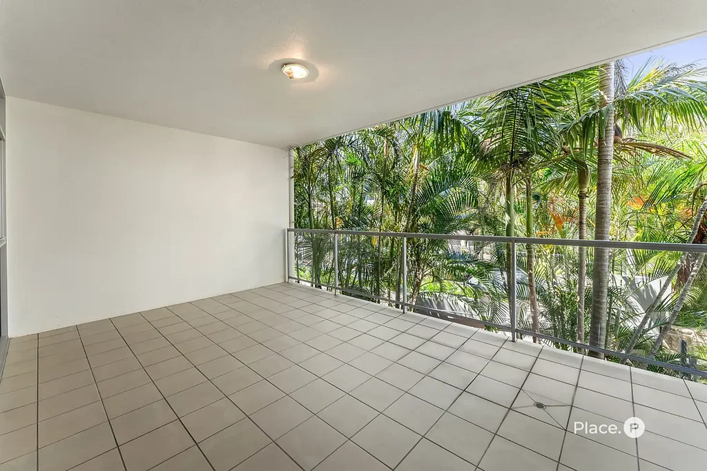 17/18 Ferry Lane, Bulimba, QLD 4171