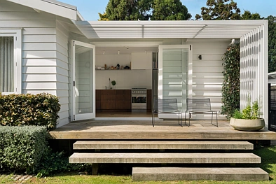Avondale 3બેડરૂમ A Masterclass in Design and Craftsmanship