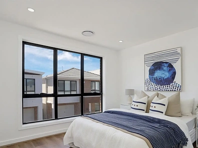 Address Withheld, Riverstone, NSW 2765, 3 Bedrooms, 2 Bathrooms, Townhouse