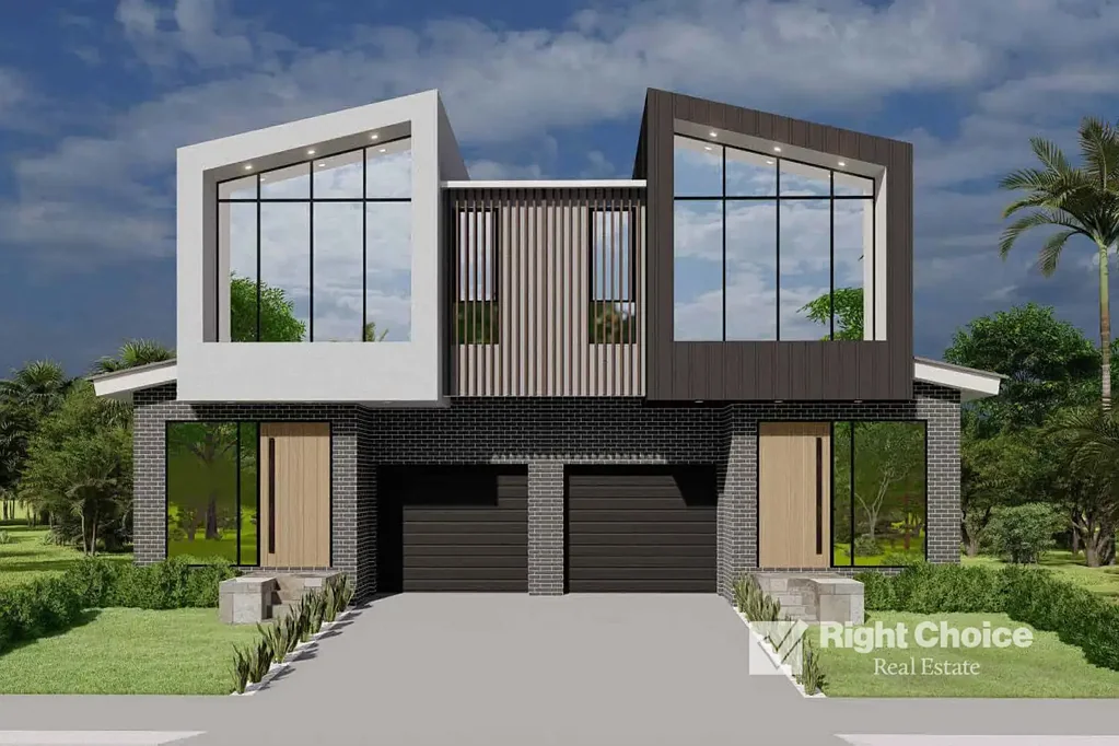 2/18 Angus Street, Tullimbar, NSW 2527