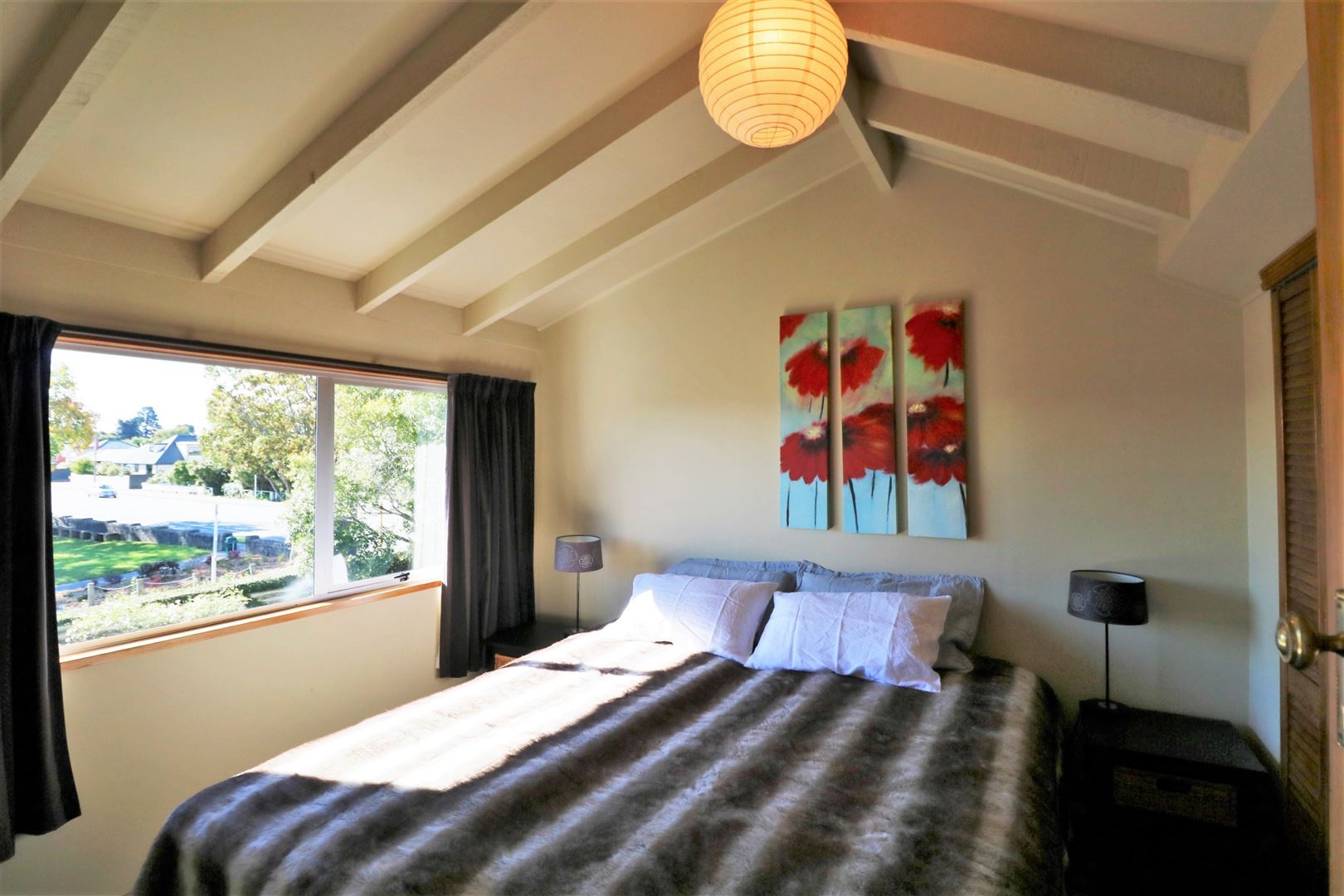 234 Otipua Road, West End, Timaru, 4 phòng ngủ, 0 phòng tắm