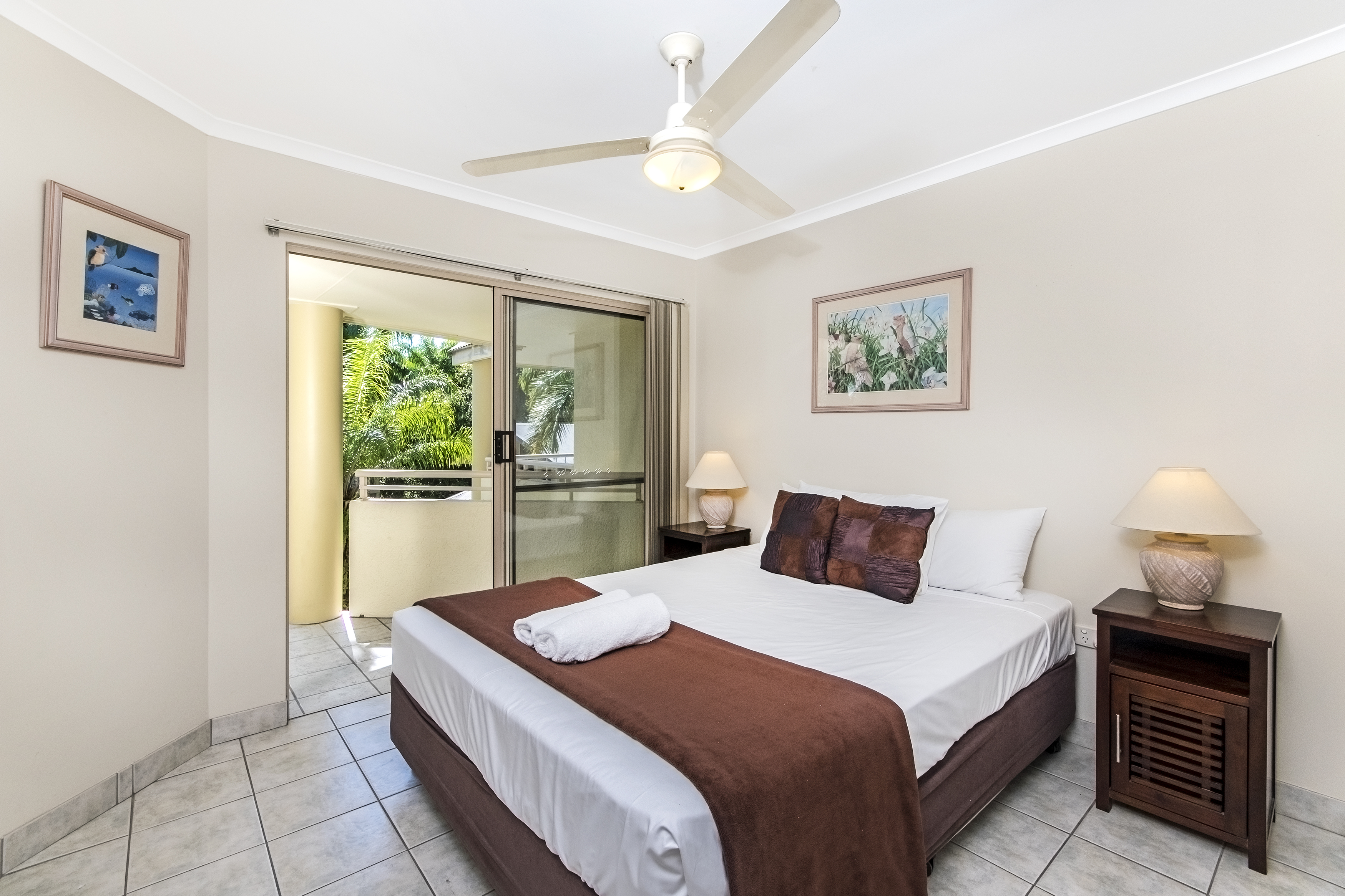 PARADISE SANDS PORT DOUGLAS UNIT 39 11-15 PORT DOUGLAS RD, PORT DOUGLAS QLD 4877, 0 ਕਮਰੇ, 0 ਬਾਥਰੂਮ, Unit