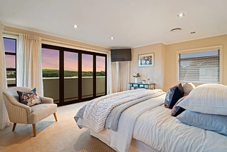 10 Ronaki Road, Mission Bay, Auckland City