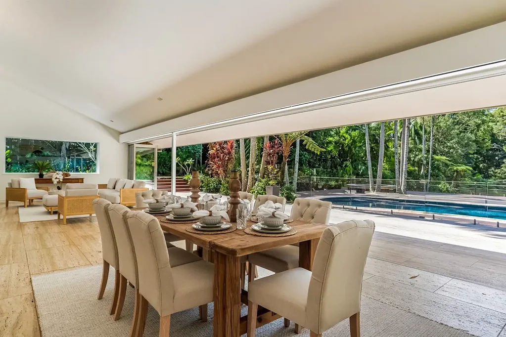 18 Brookview Court, Ewingsdale, NSW 2481