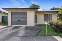 4/4 Miles Lane, Leongatha