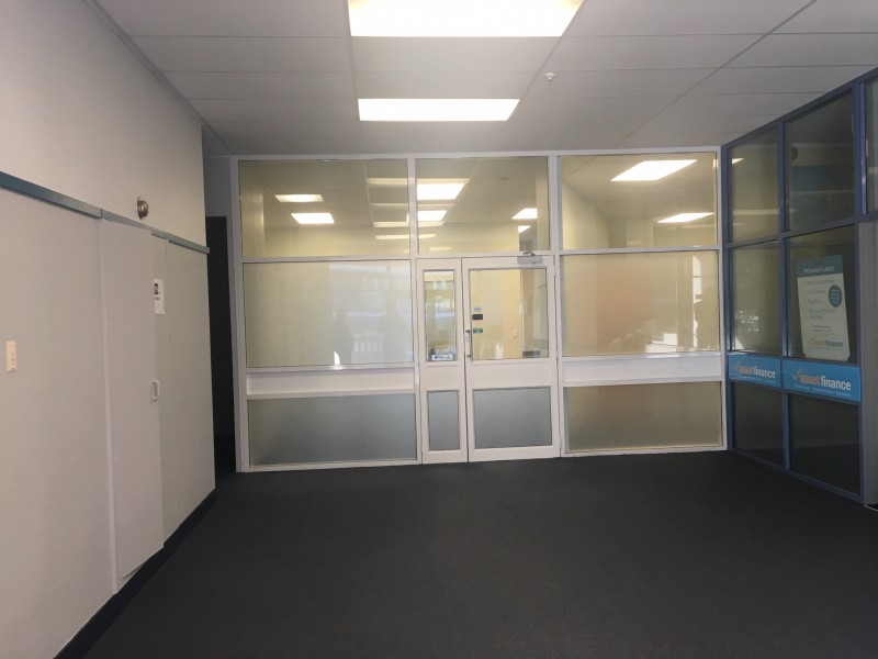 6 Hagley Street, Porirua, Porirua, 0 phòng ngủ, 0 phòng tắm