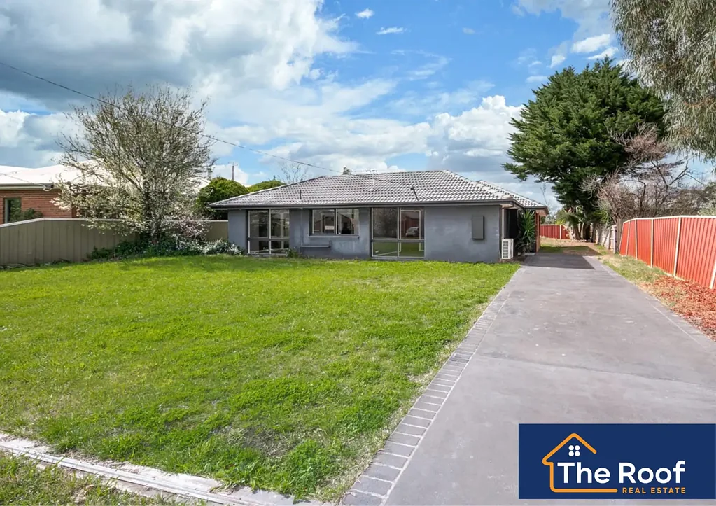6 Stephen Street, Riddells Creek, VIC 3431