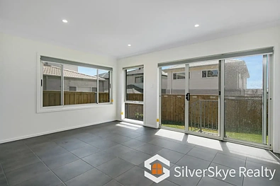 Adres Weerhou, Tallawong, NSW 2762, 4 slaapkamers, 2 badkamers, House