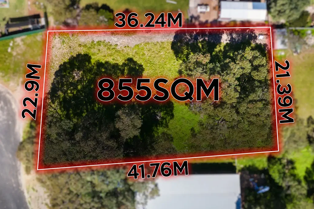 5 Clifton Court, Preston Beach, WA 6215