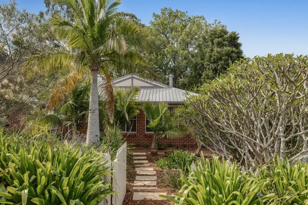 18 Timperley Drive, Highfields, QLD 4352