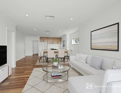 38 Westacott Crescent, Baranduda, VIC 3691, 3房, 2浴, House