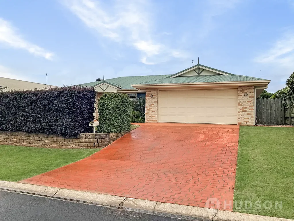 Kearneys Spring 5ห้องนอน DHA LEASED UNTIL APRIL 2027, LIVE IN AT LEASE END.
