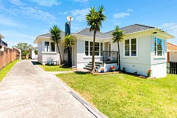 22 White Swan Road, Mount Roskill