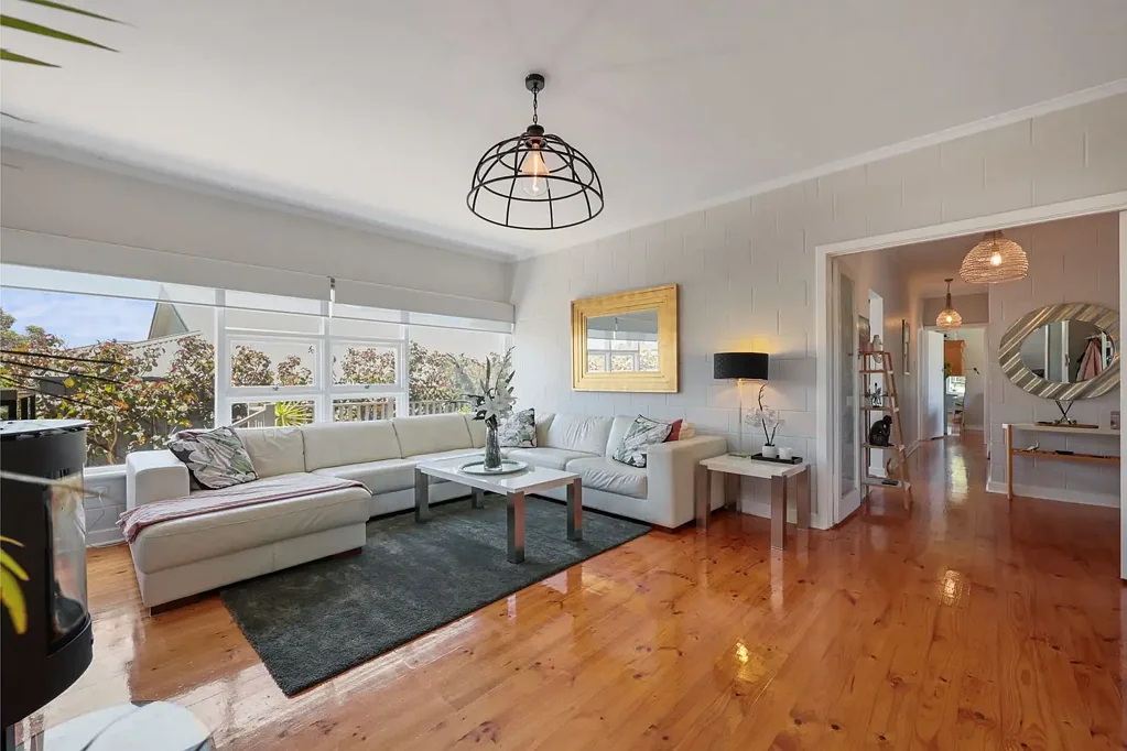 20 Renown Avenue, Victor Harbor, SA 5211